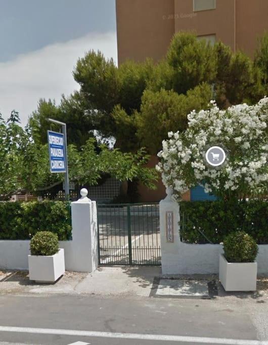 La Urbanizacion Con Mejores Vistas Denia Bagian luar foto